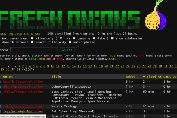 Ссылка на кракен в тор браузере kr2web in