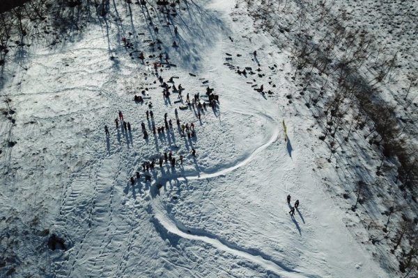 Кракен дарк нет