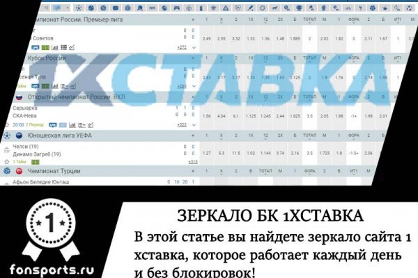 Ссылка на кракен kraken clear com