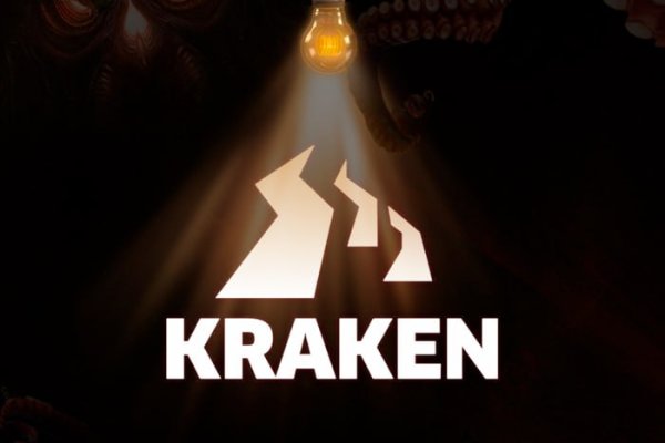 Kraken шоп kr2web in