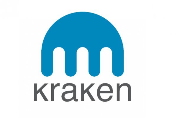 Kraken 6 at