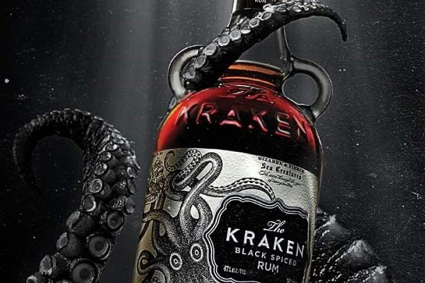 Кракен тор kraken clear com