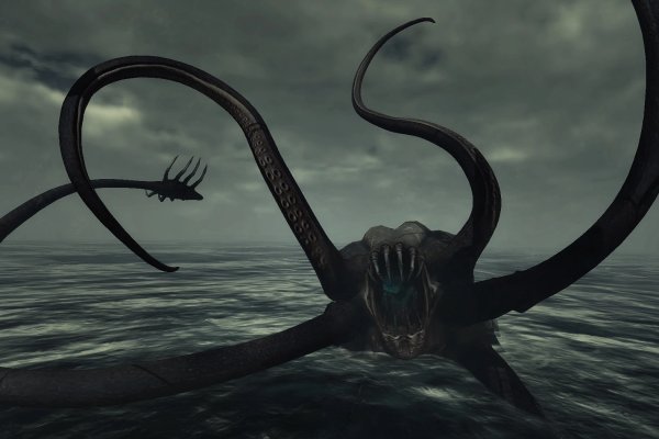 Kraken зеркало ссылка онлайн